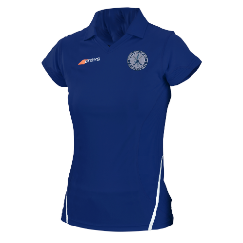 grays-g750-maglia-shetland-hockey-donna-navy-bianco image 1