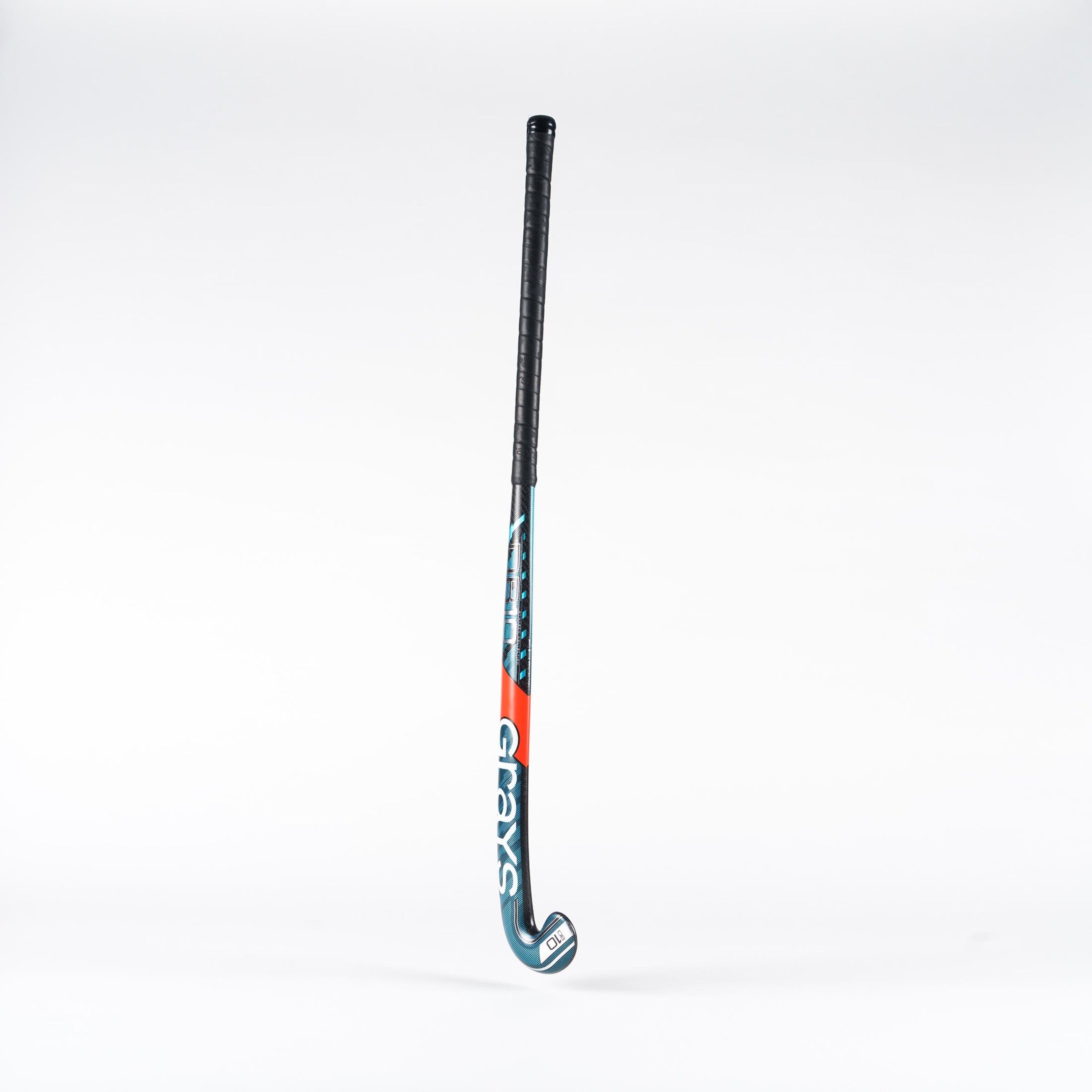grays-db-10-composite-mazza-hockey-prato-dynabow-micro image 4