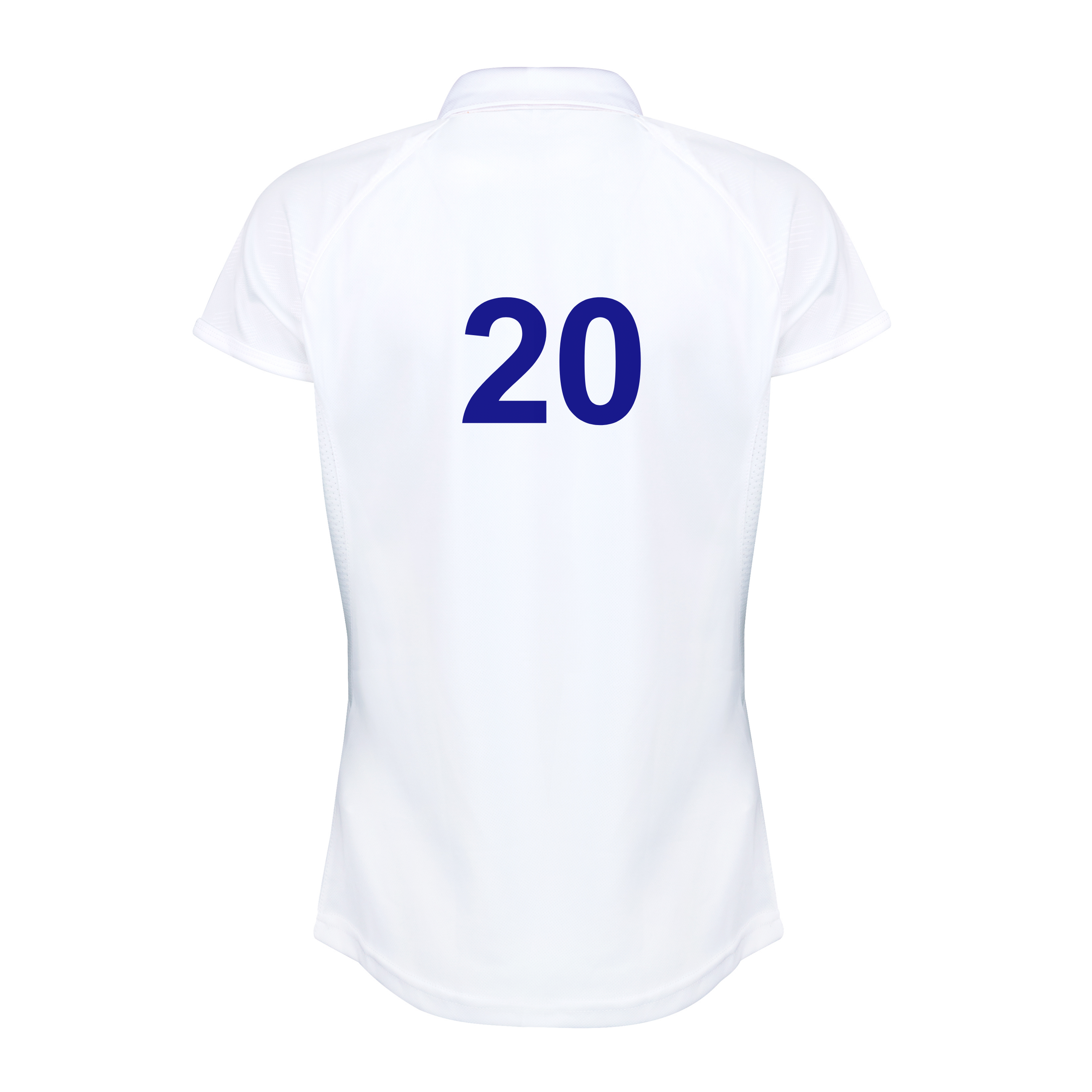 grays-maidstone-hc-maglia-gara-donna-trasferta-bianca-navy image 2