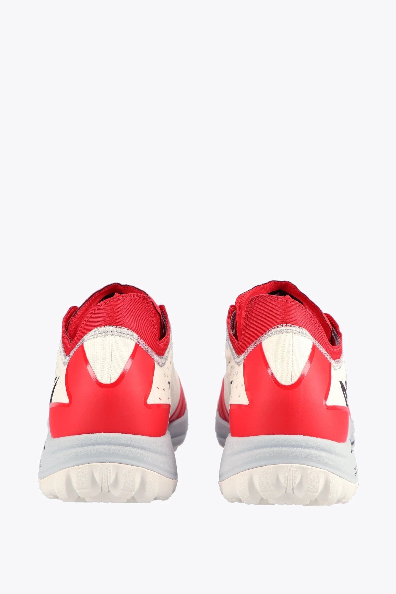 osaka-ido-mk1-standard-white-red image 4