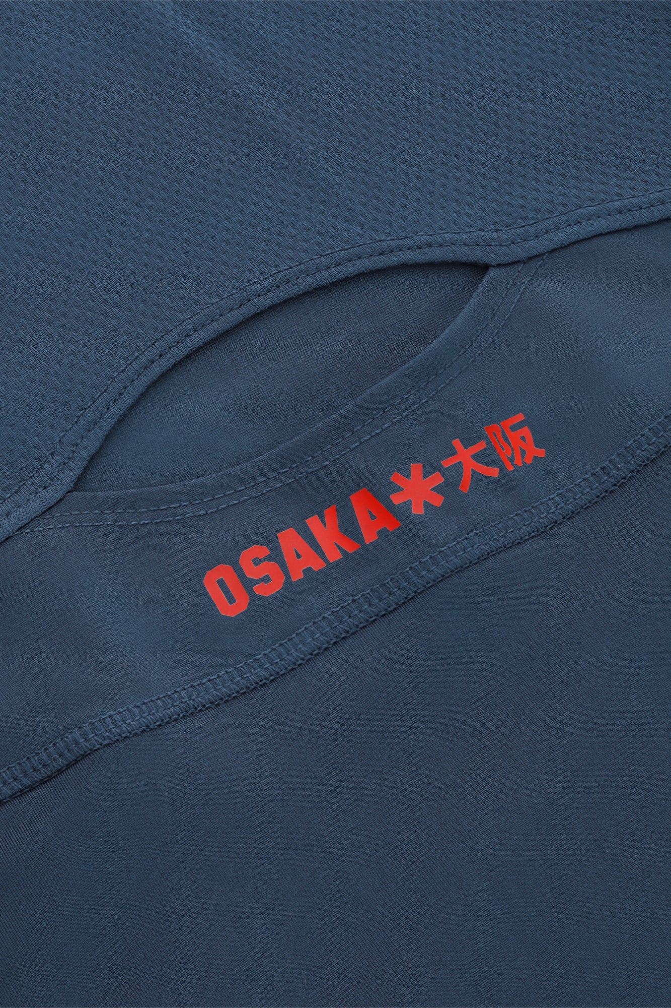 osaka-abito-tennis-donna-floucy-dress-olympian image 5