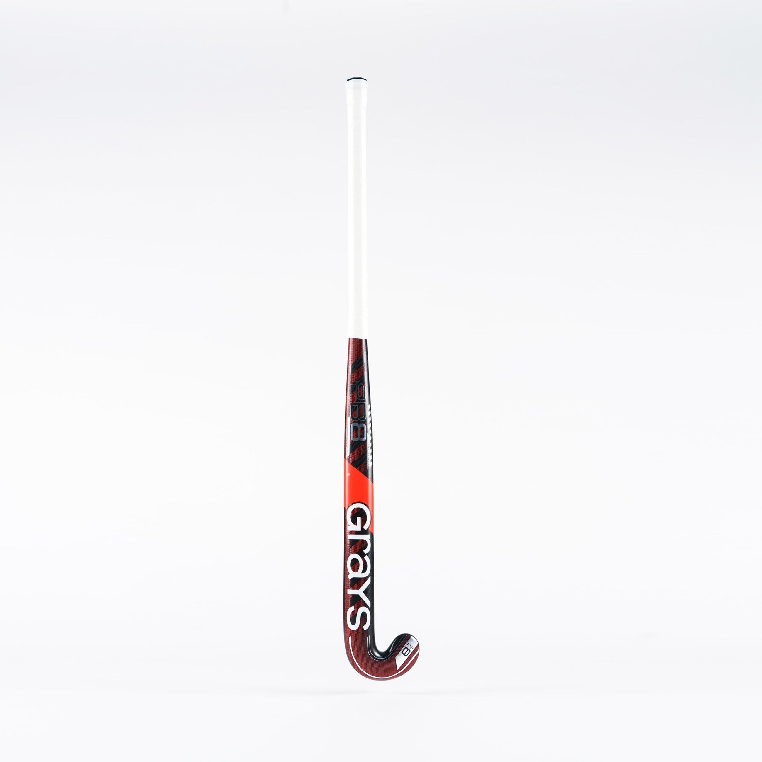 grays-pb-8-mazza-hockey-prato-composite-probow-micro image 3