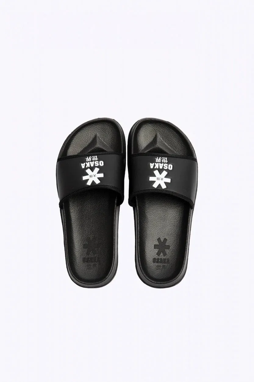 osaka-sliders-ciabatte-nero image 1