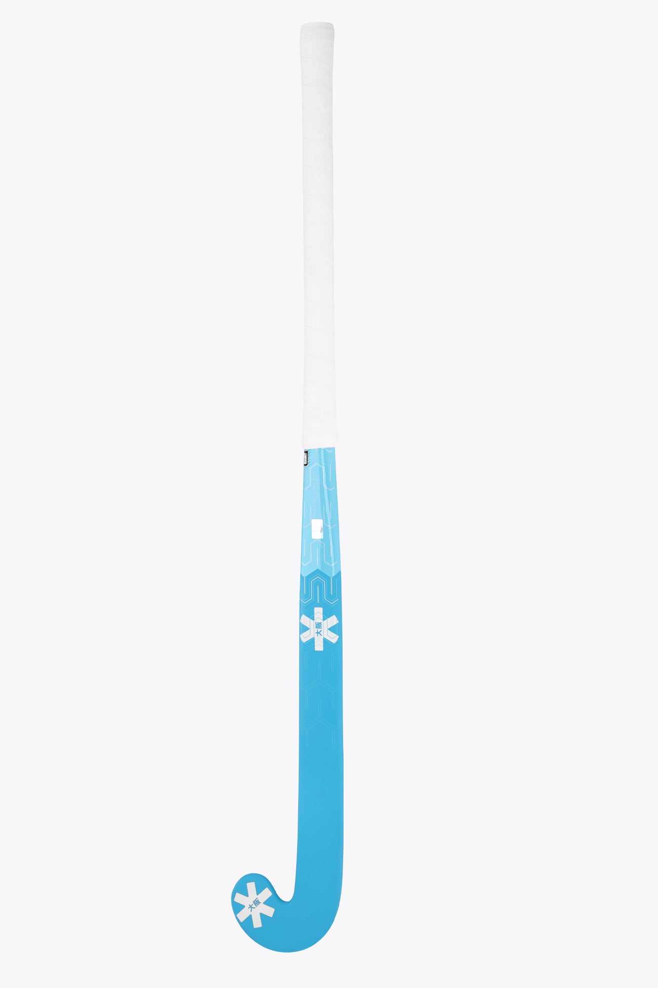osaka-mid-bow-25-blue-topaz-mazza-hockey-prato-intermedi image 7