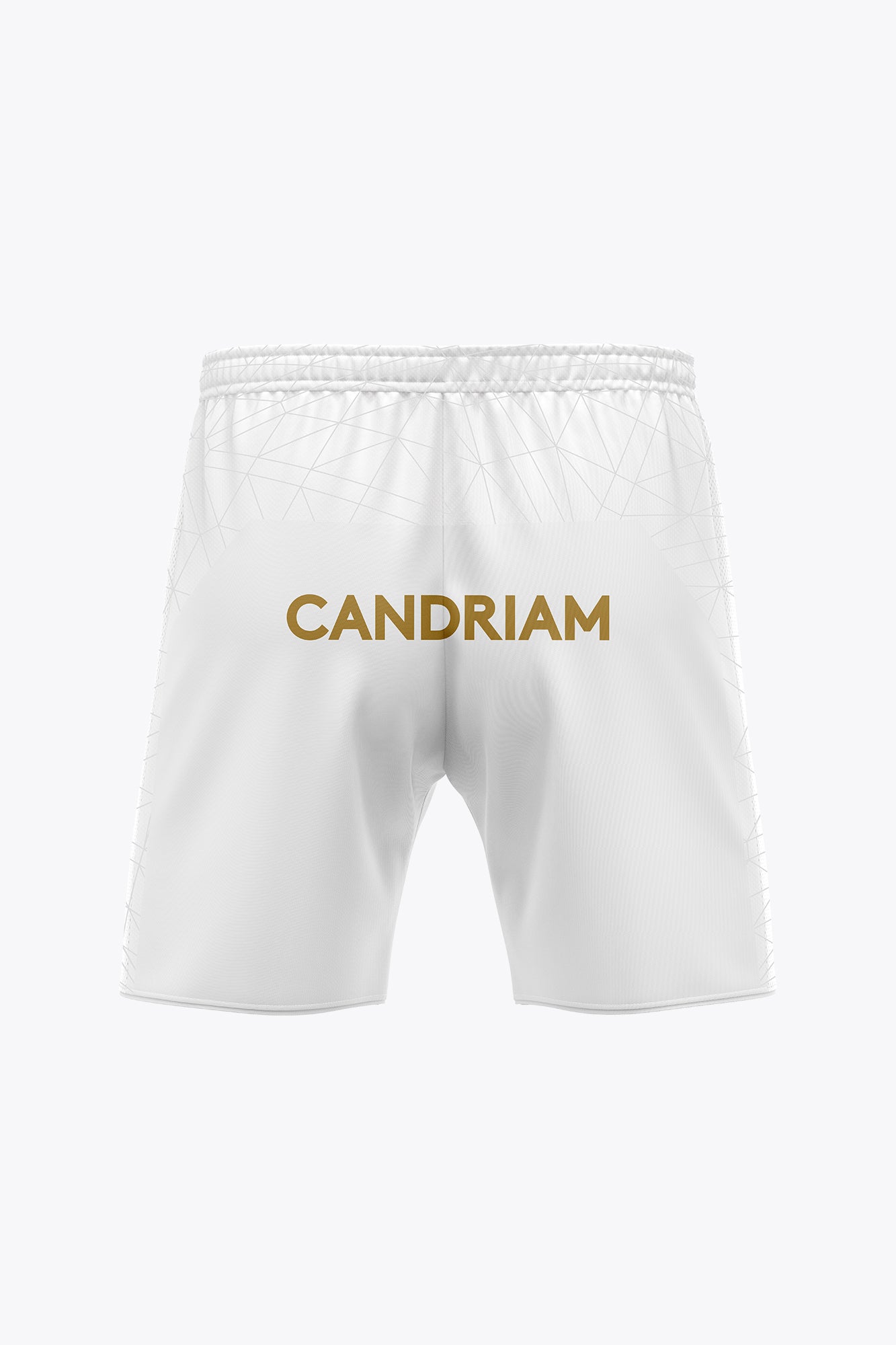 osaka-belgium-goal-keeper-shorts-2026-white-portiere image 2