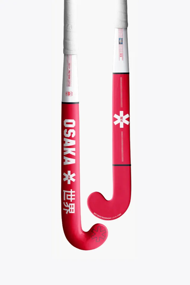 osaka-custom-pro-x-sv-wien-mazza-hockey-custom image 1
