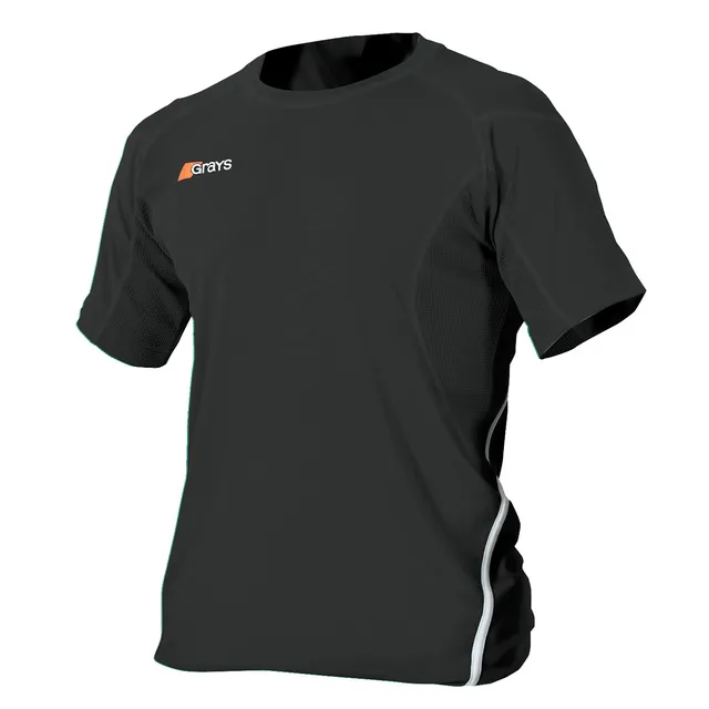 grays-g650-maglia-uomo-hockey-prato-performance-scollo-v image 1