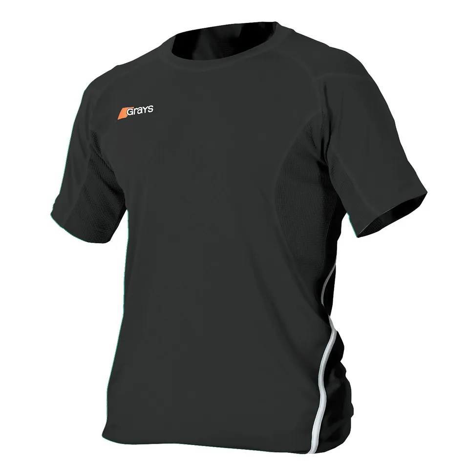 grays-g650-maglia-uomo-hockey-prato-performance-scollo-v image 1