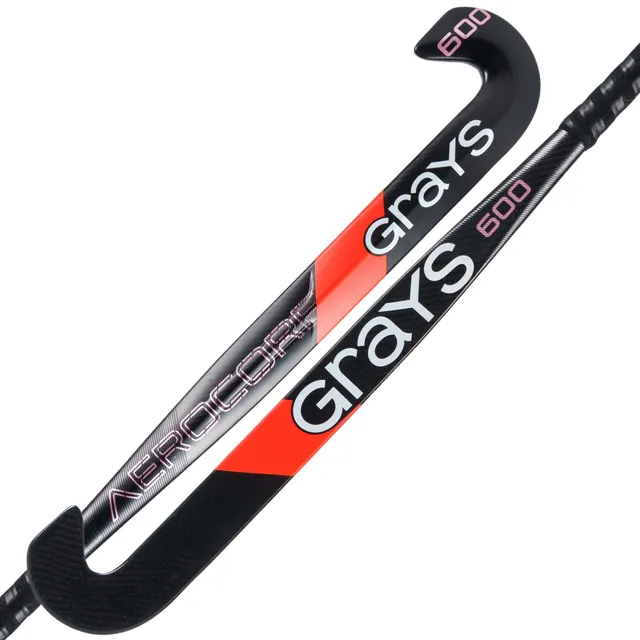 grays-ac600-probow-s-bastone-hockey-composite-black-pink image 1