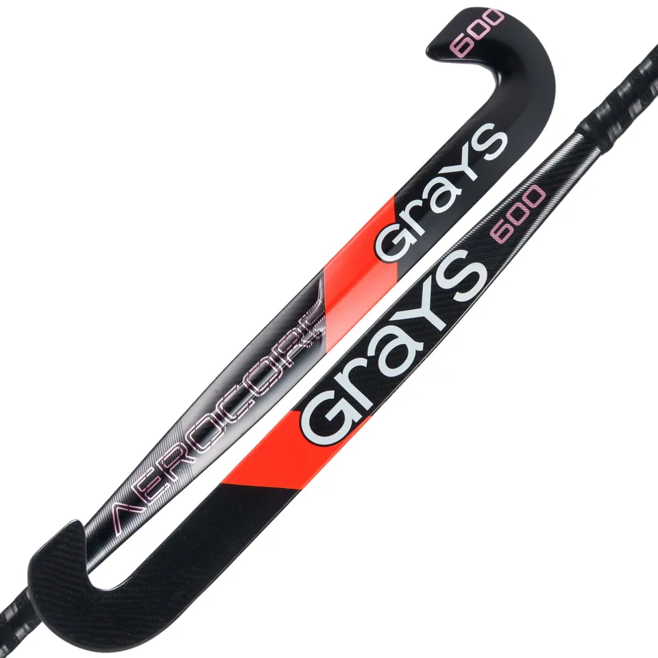 grays-ac600-probow-s-bastone-hockey-composite-black-pink image 1