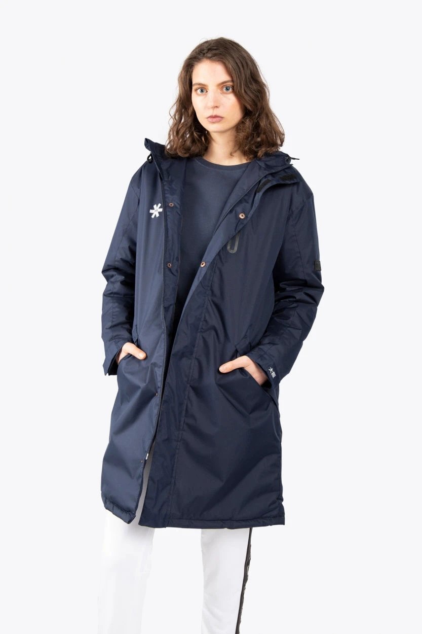 osaka-stadium-jacket-unisex-navy image 4