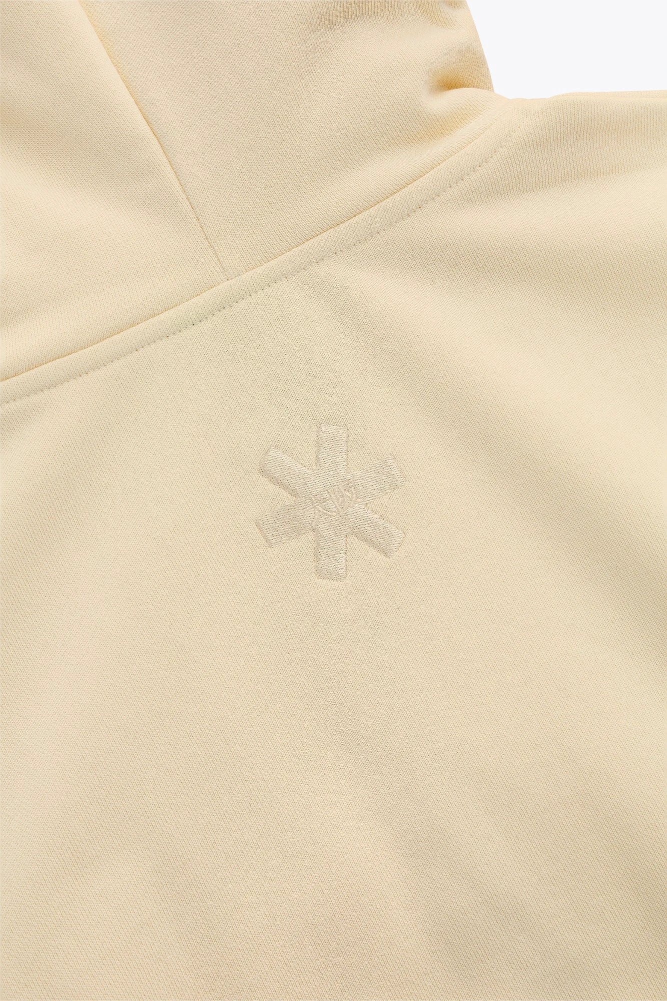 osaka-women-cropped-full-zip-hoodie-felpa-donna-washi image 7