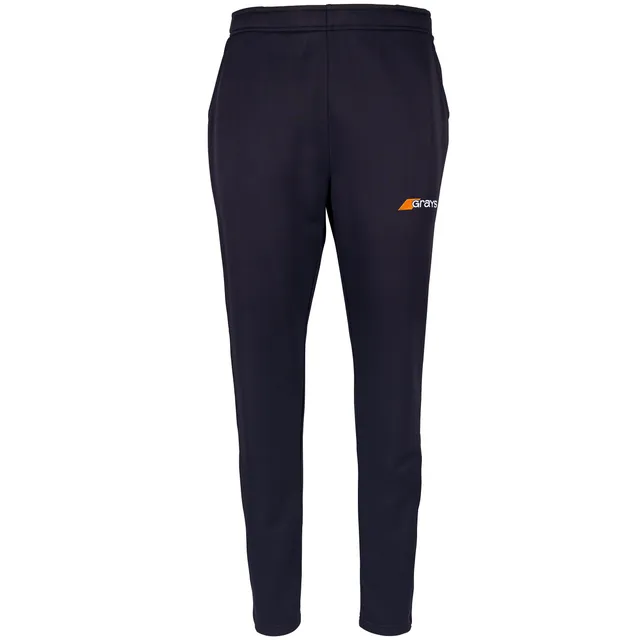 grays-questa-training-trousers-pantaloni-tuta-uomo image 1