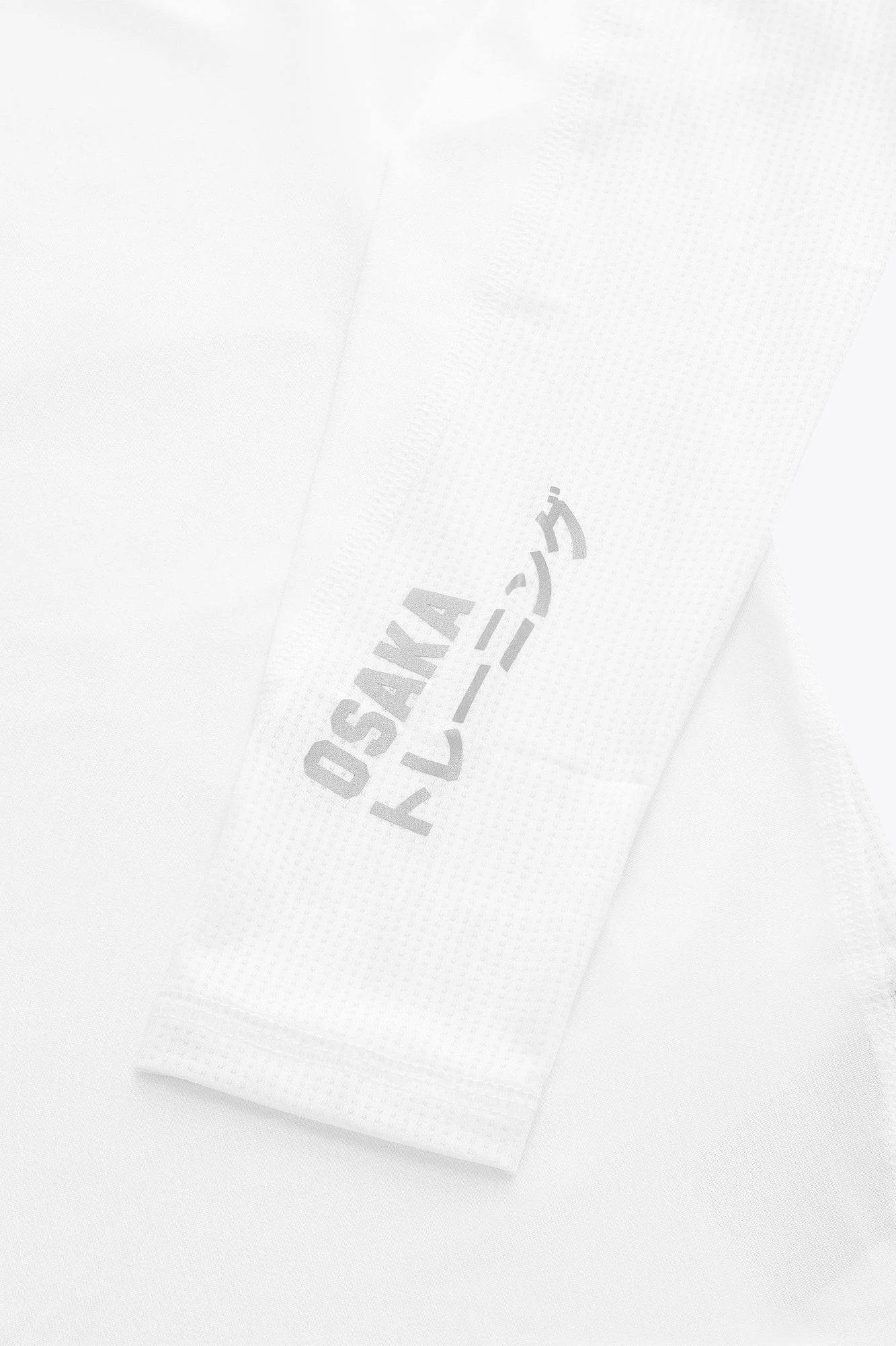 osaka-kids-baselayer-top-bianco-maglia-termica-bambino image 6
