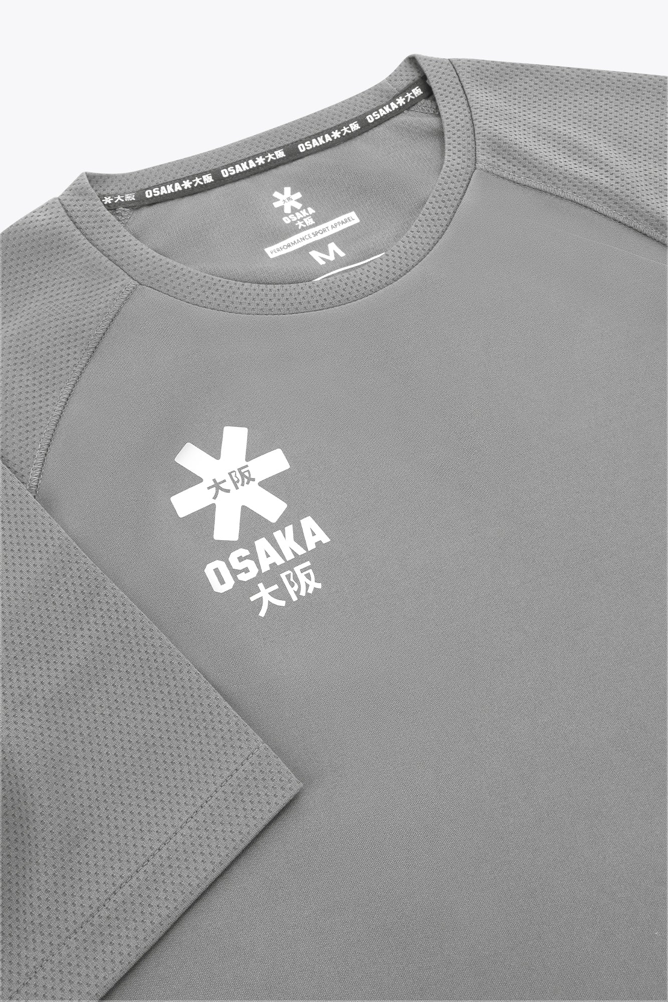 maglietta-training-uomo-osaka-men-training-tee-grigio-chiaro image 3