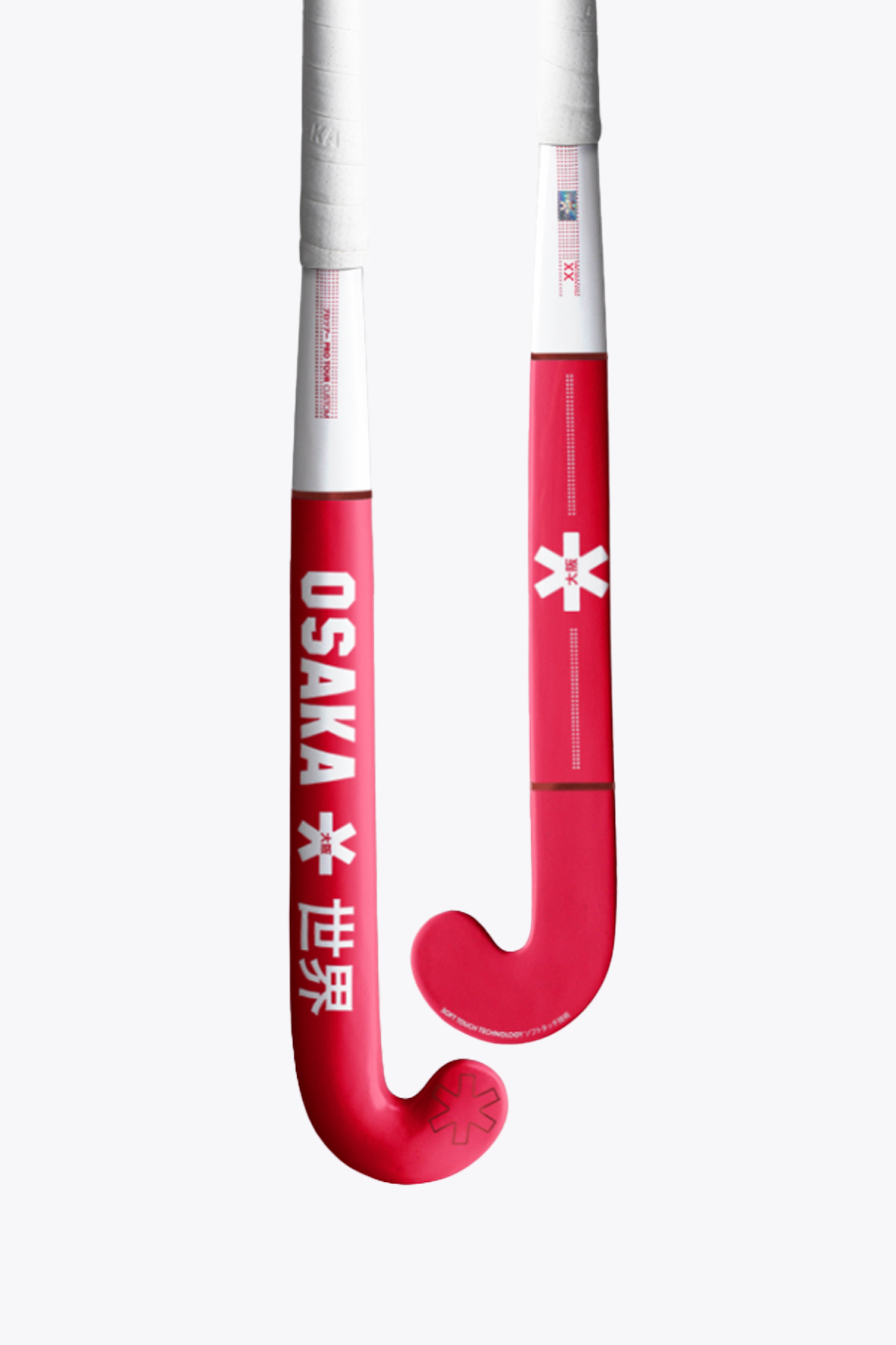 osaka-custom-pro-hockey-stick-ec-edition-austria-mazza-hockey-prato-personalizza image 1