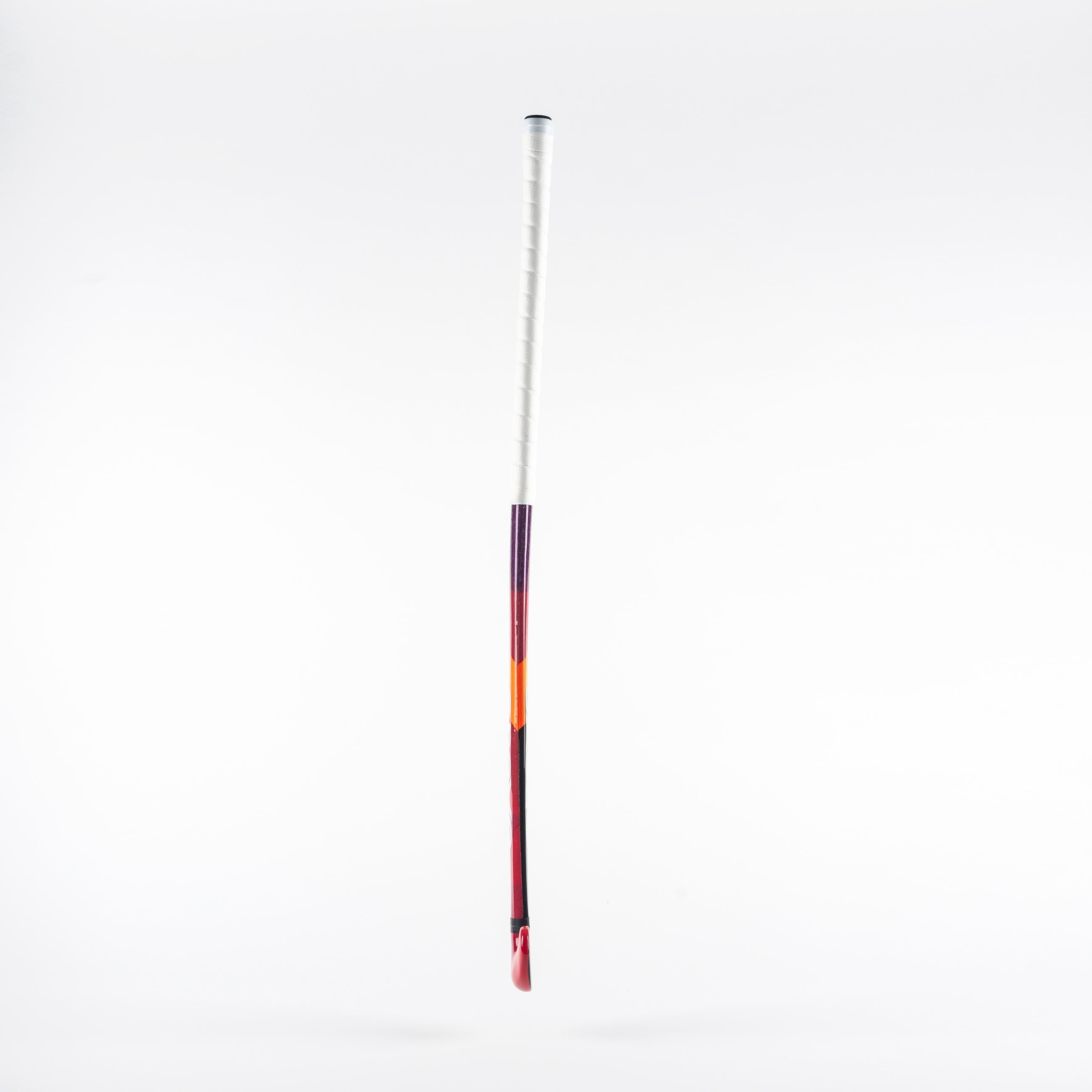 grays-riptide-ultrabow-mazza-hockey-junior-rosso-blu-navy image 2