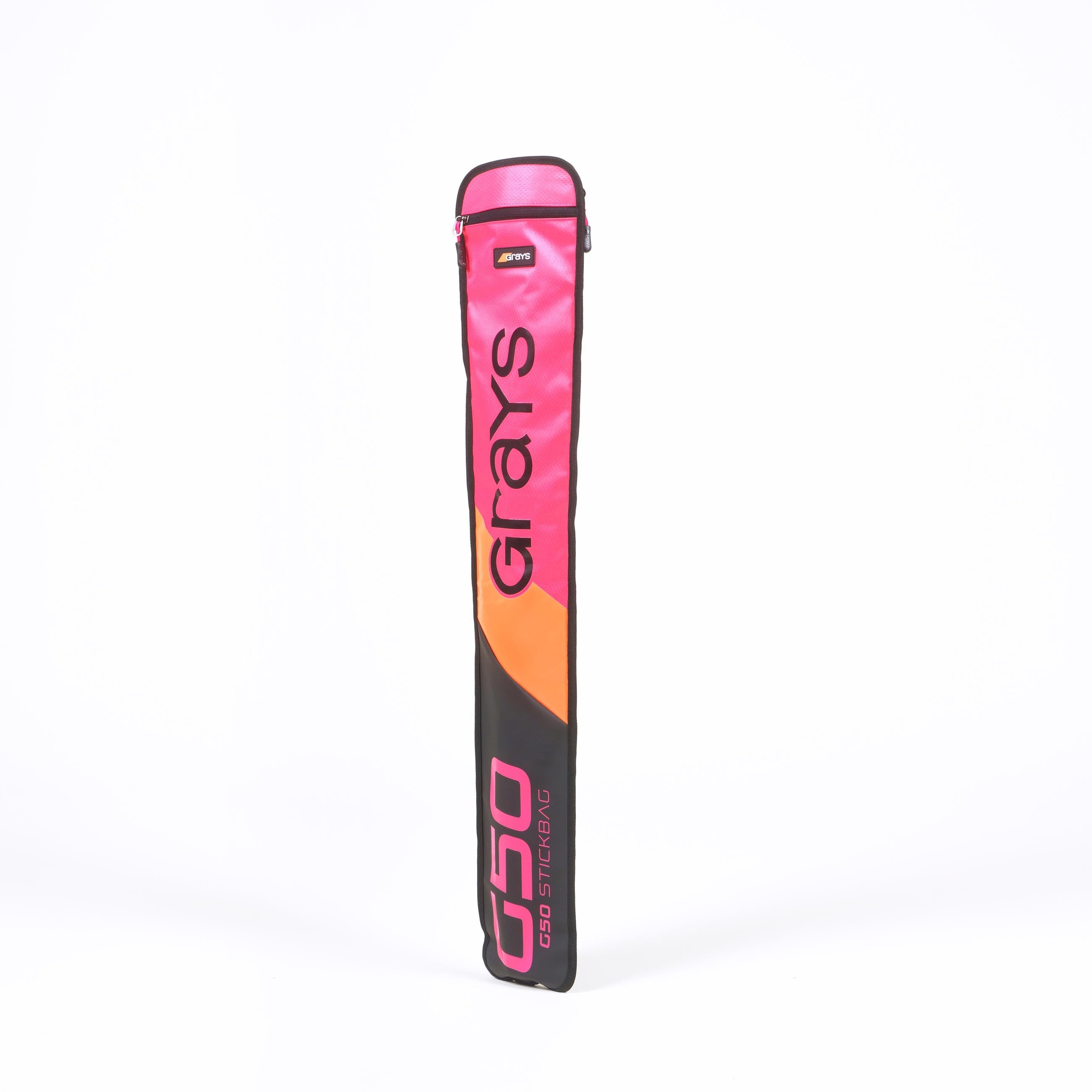 grays-g50-stick-bag-sacca-porta-stecche-100x18cm image 3
