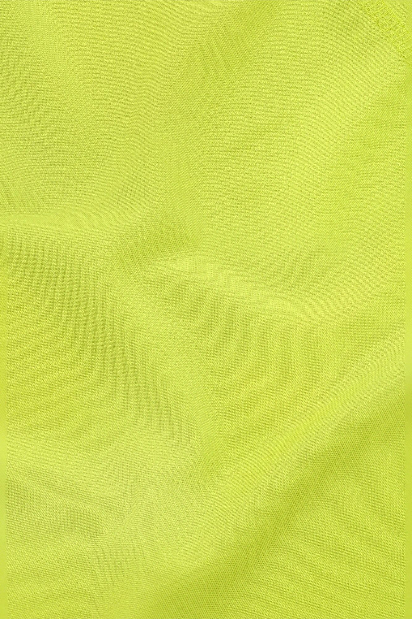 osaka-women-court-tank-top-canotta-sportiva-donna-acid-lime image 8