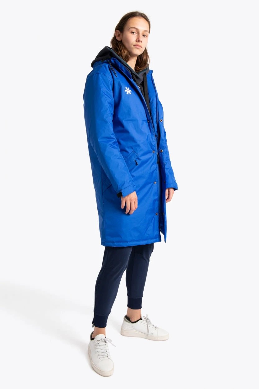 osaka-unisex-stadium-jacket-blu-royal image 5