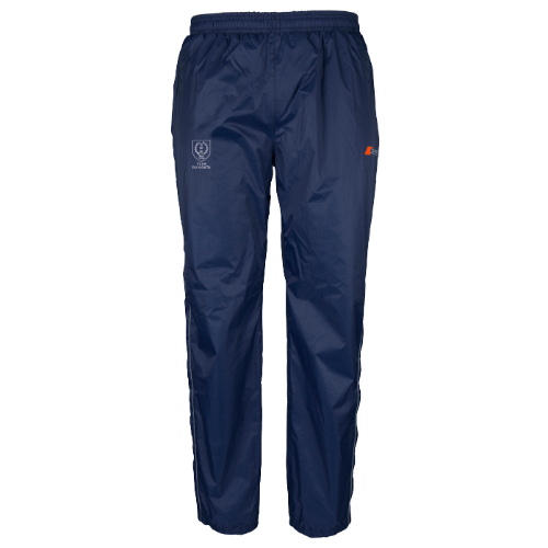 grays-plymouth-hc-arc-pantaloni-antipioggia-donna-blu-navy image 1