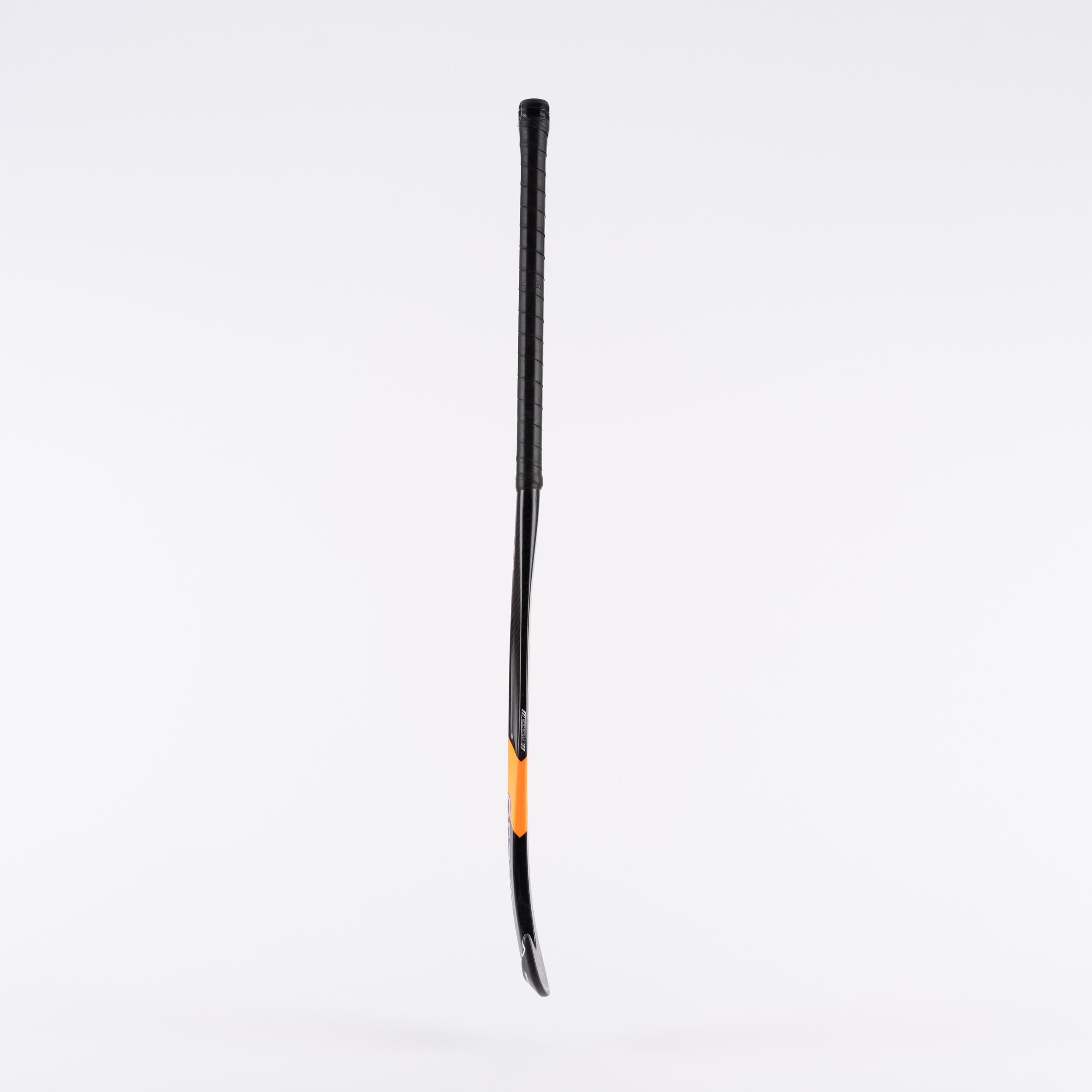 grays-ac10-probow-s-mazza-hockey-prato-composita-nera image 2