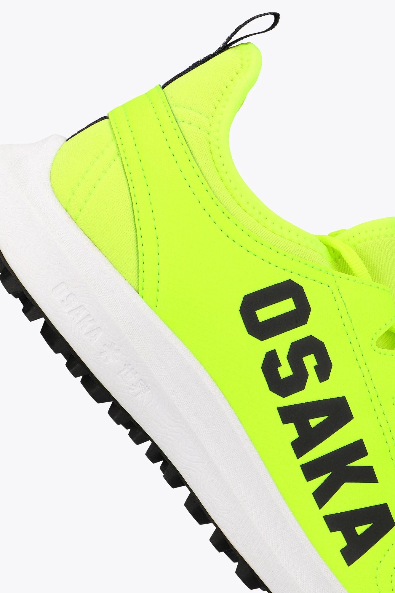 osaka-furo-scarpe-hockey-prato-fluorescent-lime image 2