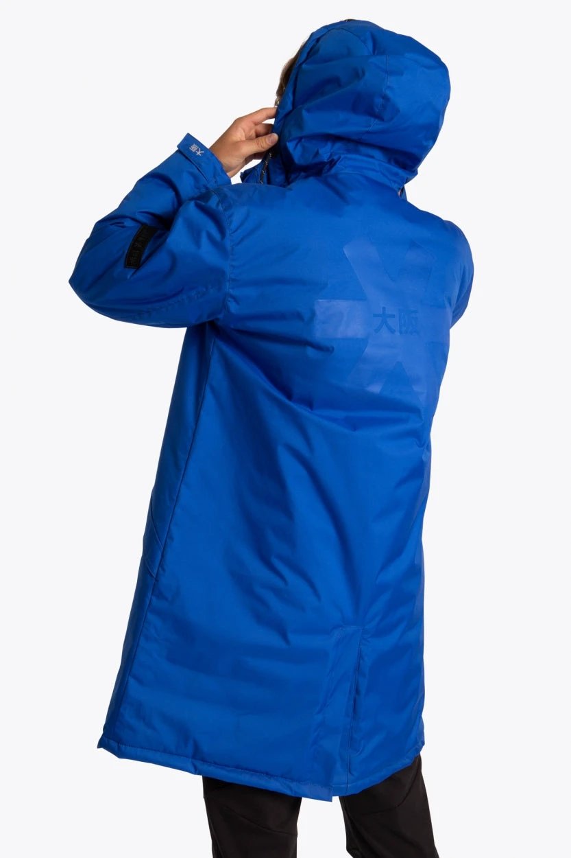 osaka-unisex-stadium-jacket-blu-royal image 4