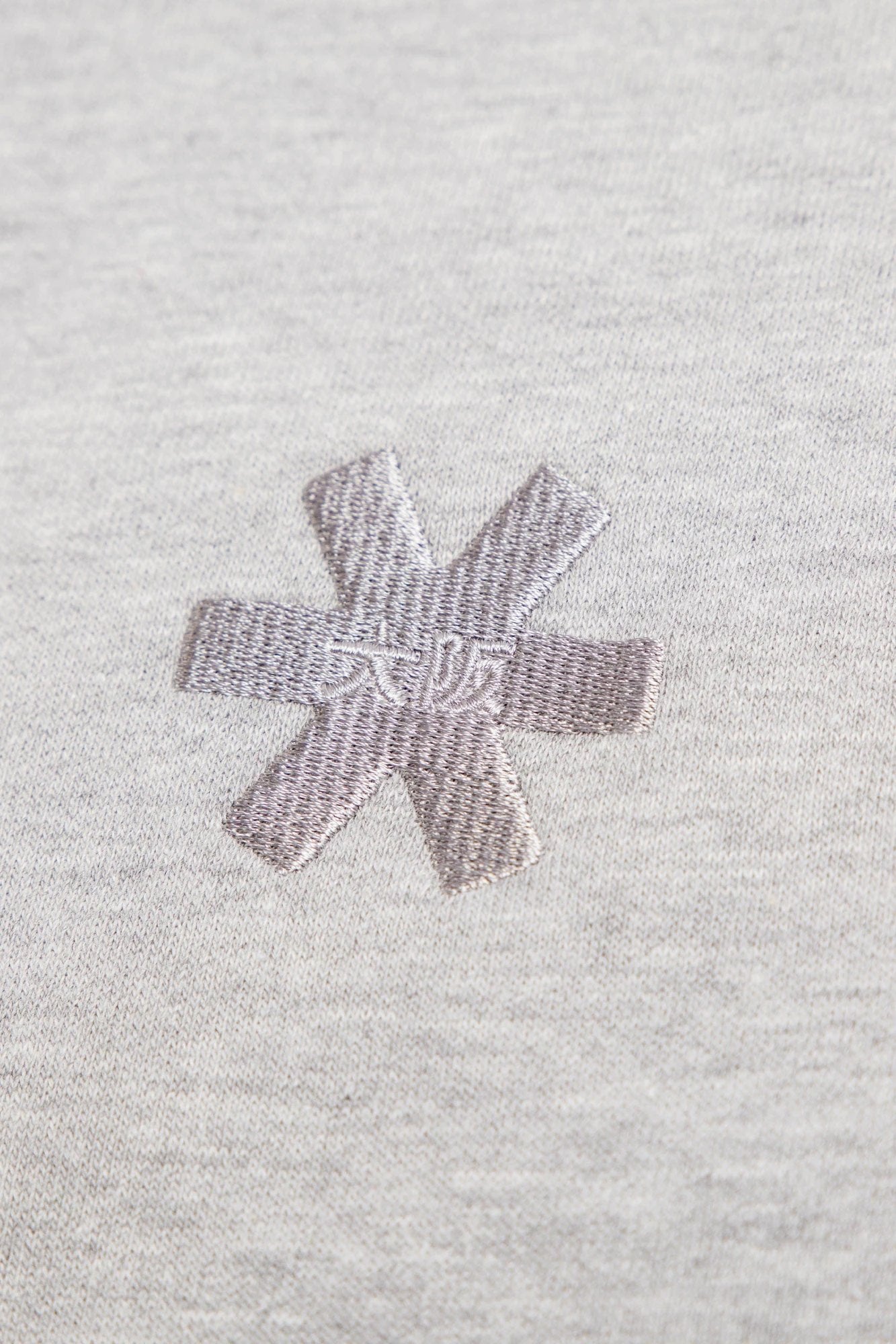 osaka-x-nexus-hoodie-grey-melange image 5