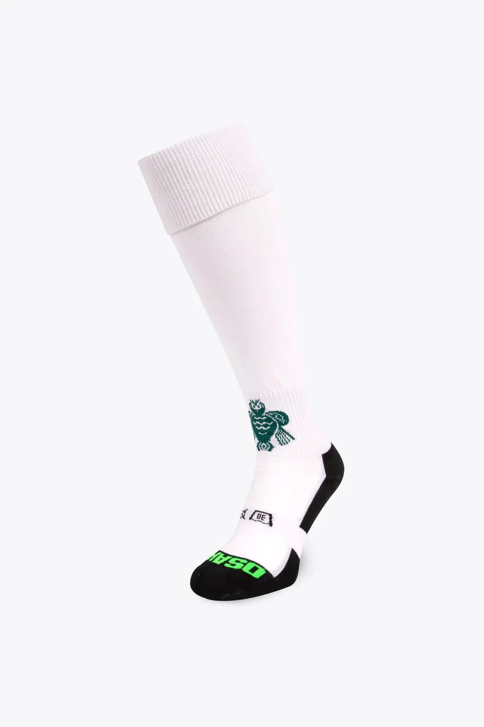 osaka-sox-uhlenhorst-calze-hockey-white image 1