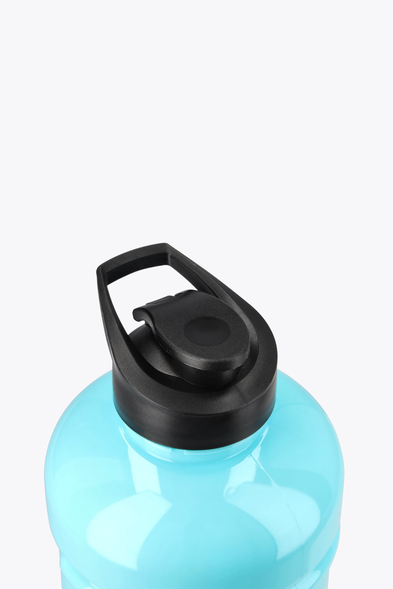 osaka-giga-waterbottle-1-8l-borraccia-blue-topaz image 5