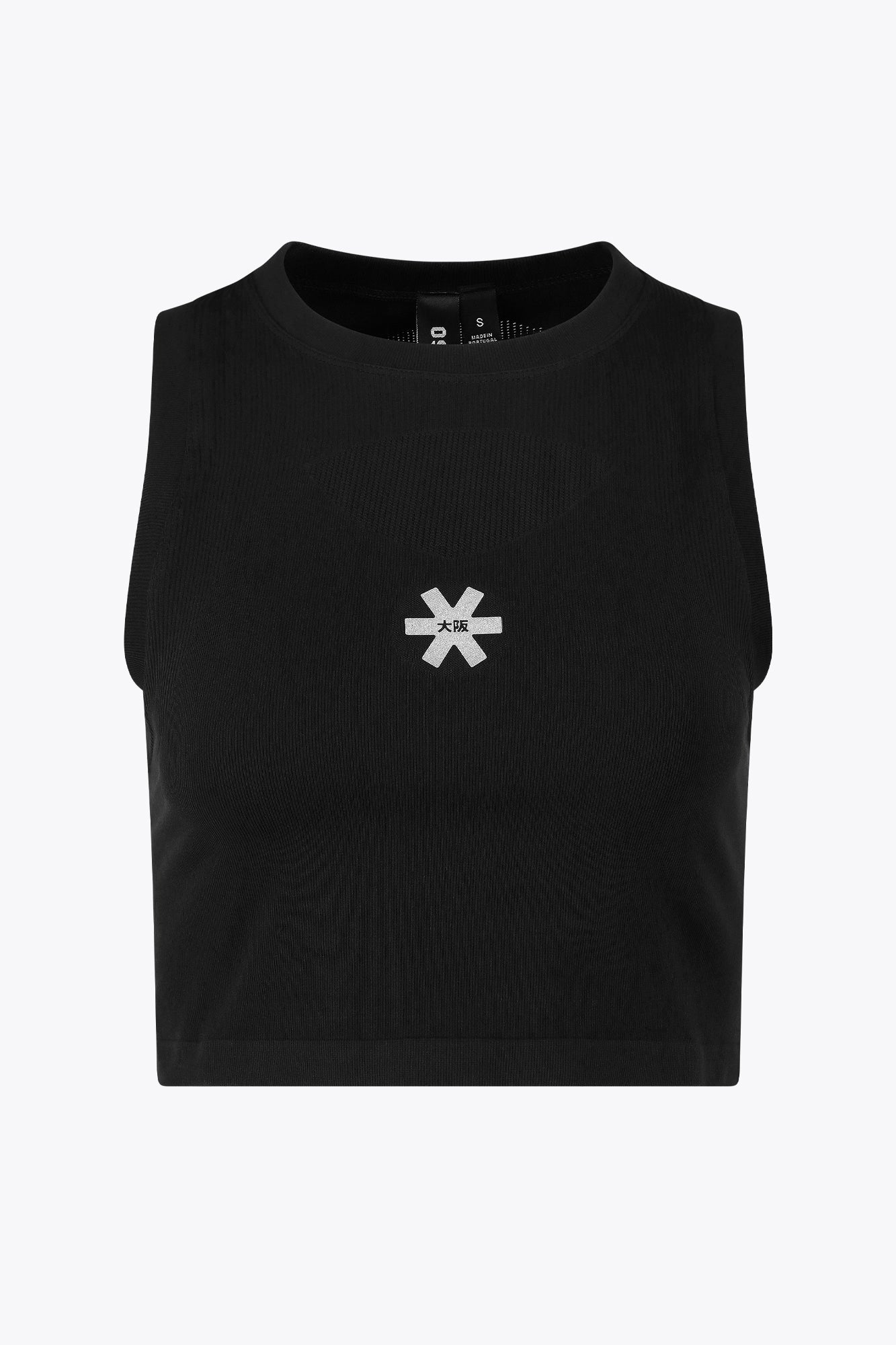 osaka-tech-tank-donna-faded-black image 1