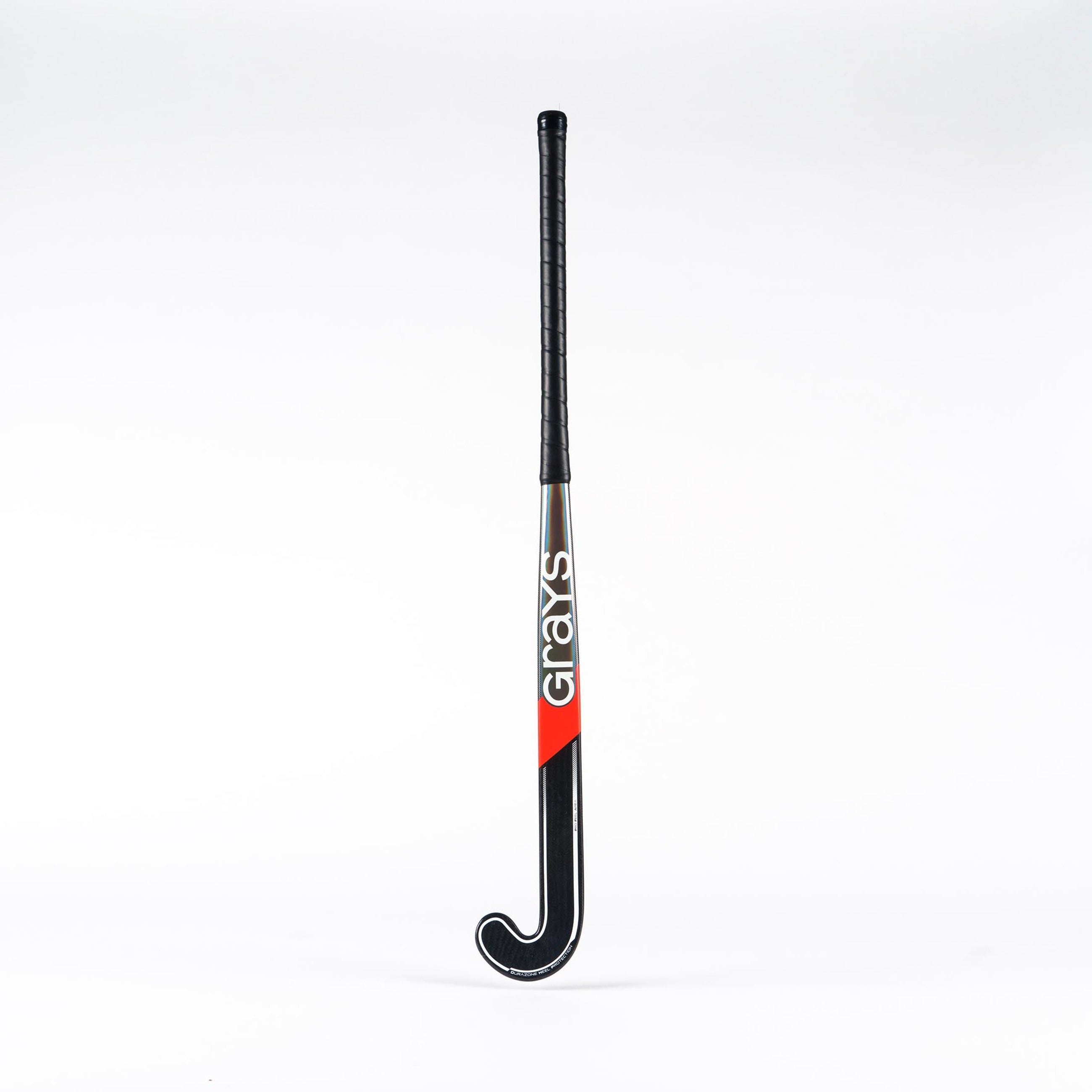 grays-jb-9-mazza-hockey-prato-composite-jumbow-maxi image 6