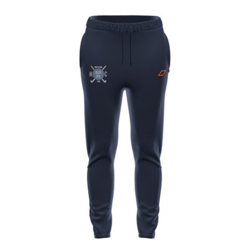 grays-gts-training-trousers-bluesox-hc-donna-dark-navy image 1