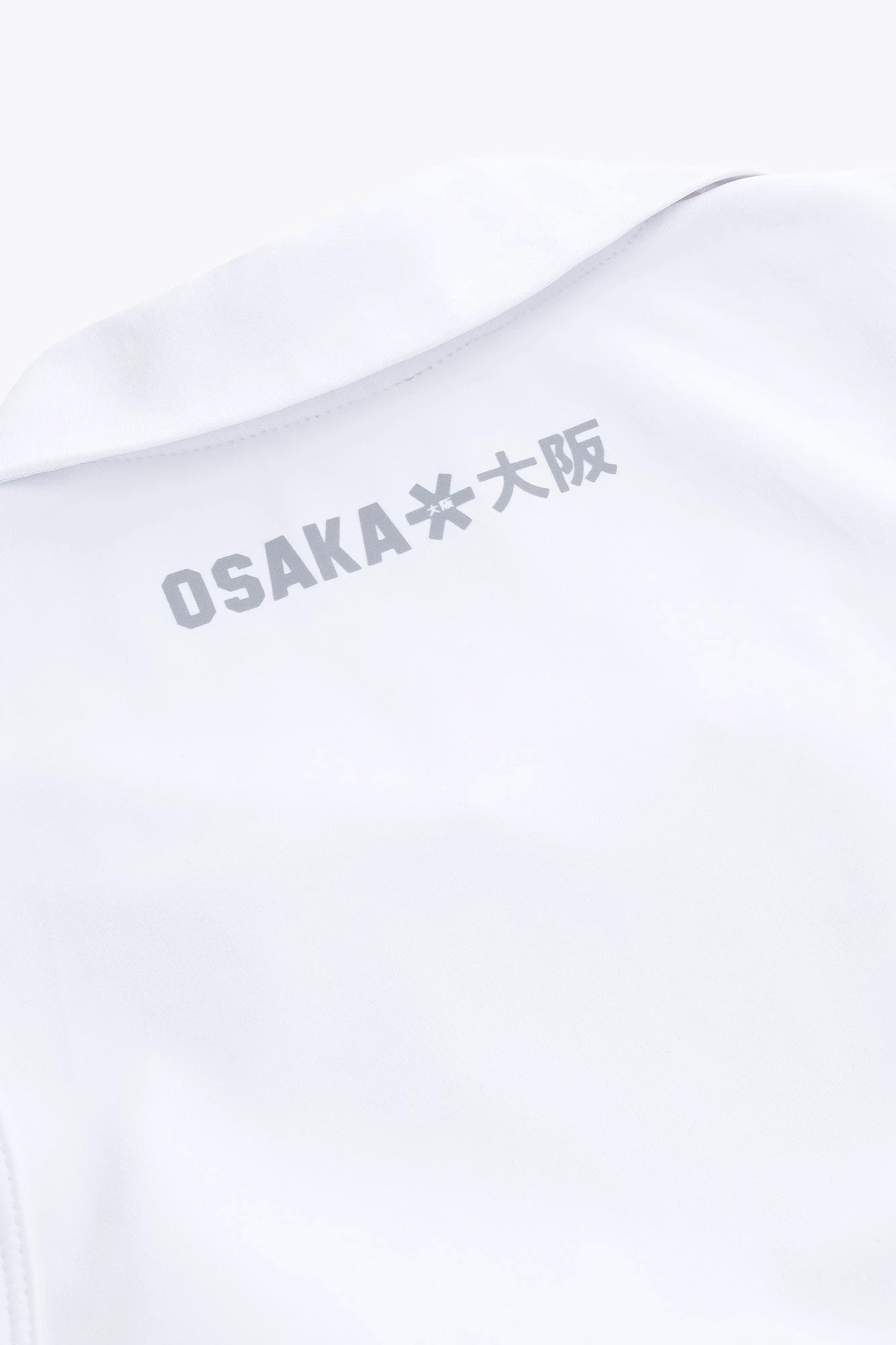 osaka-women-heritage-ace-top-tennis-white image 4