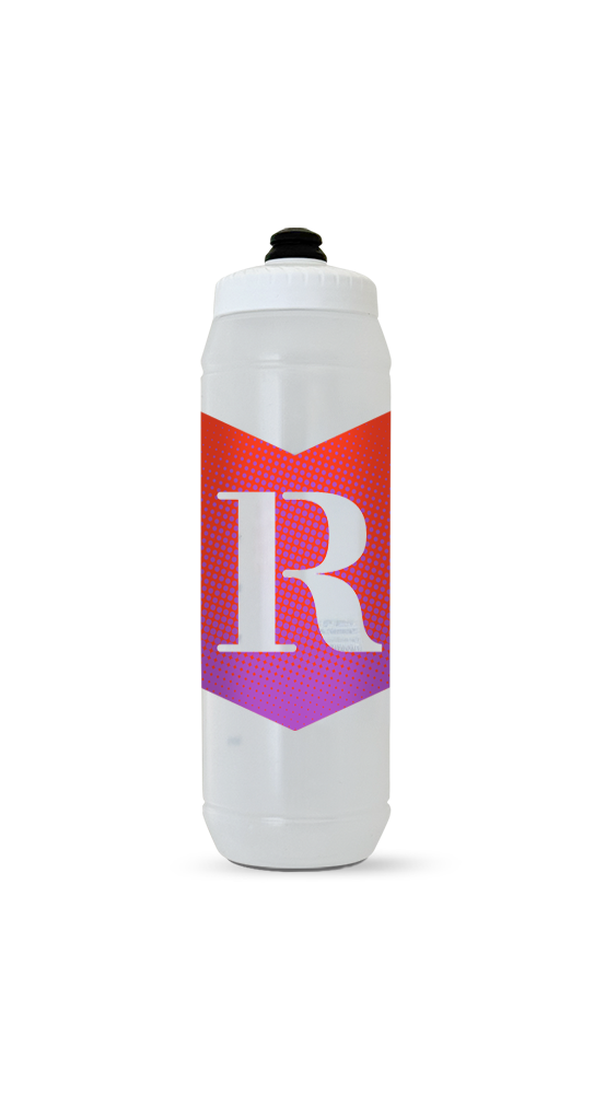 ritual-hockey-borraccia-icon-xl-946-ml image 1