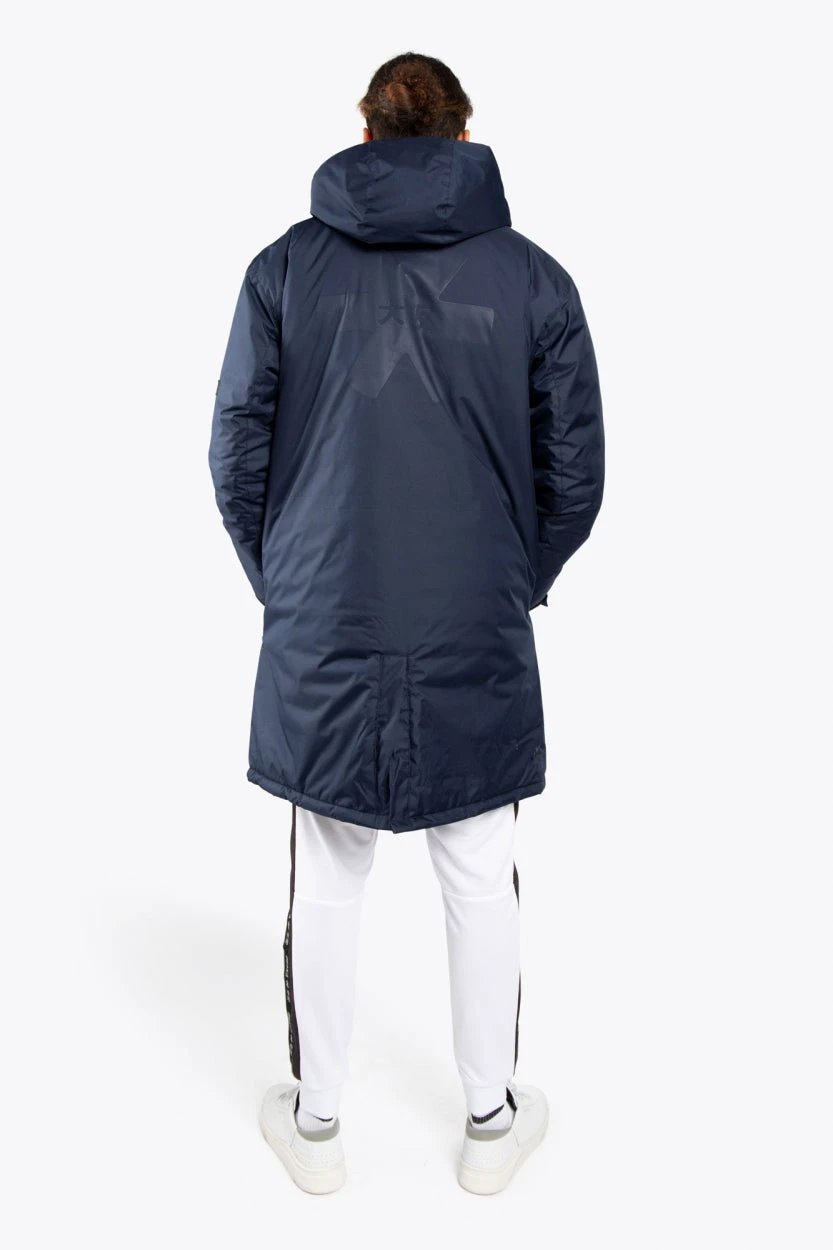 osaka-stadium-jacket-unisex-navy image 6