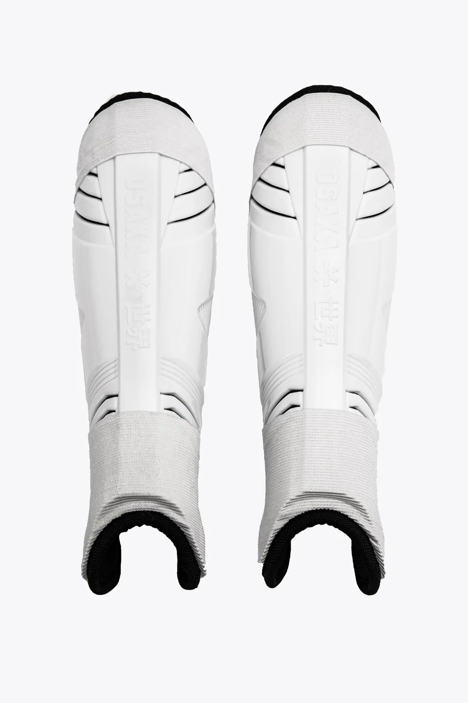 osaka-hockey-parastinchi-white-black image 1