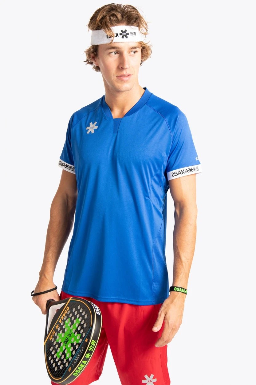 osaka-men-jersey-maglia-uomo-royal-blue image 1