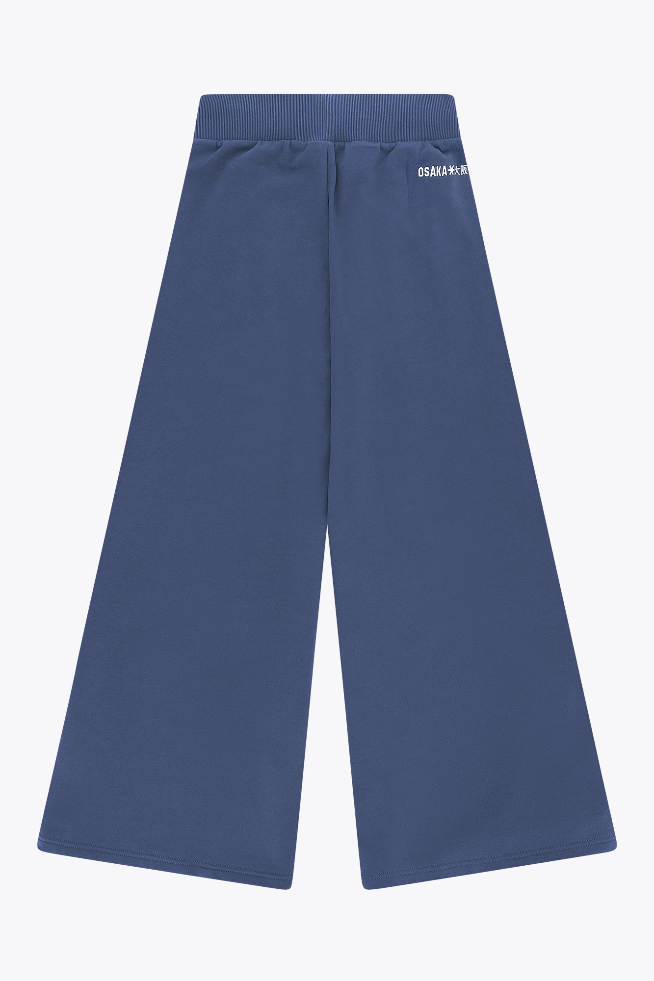 osaka-women-wide-leg-sweatpants-olympian-pantaloni-tuta-donna-gamba-larga image 2