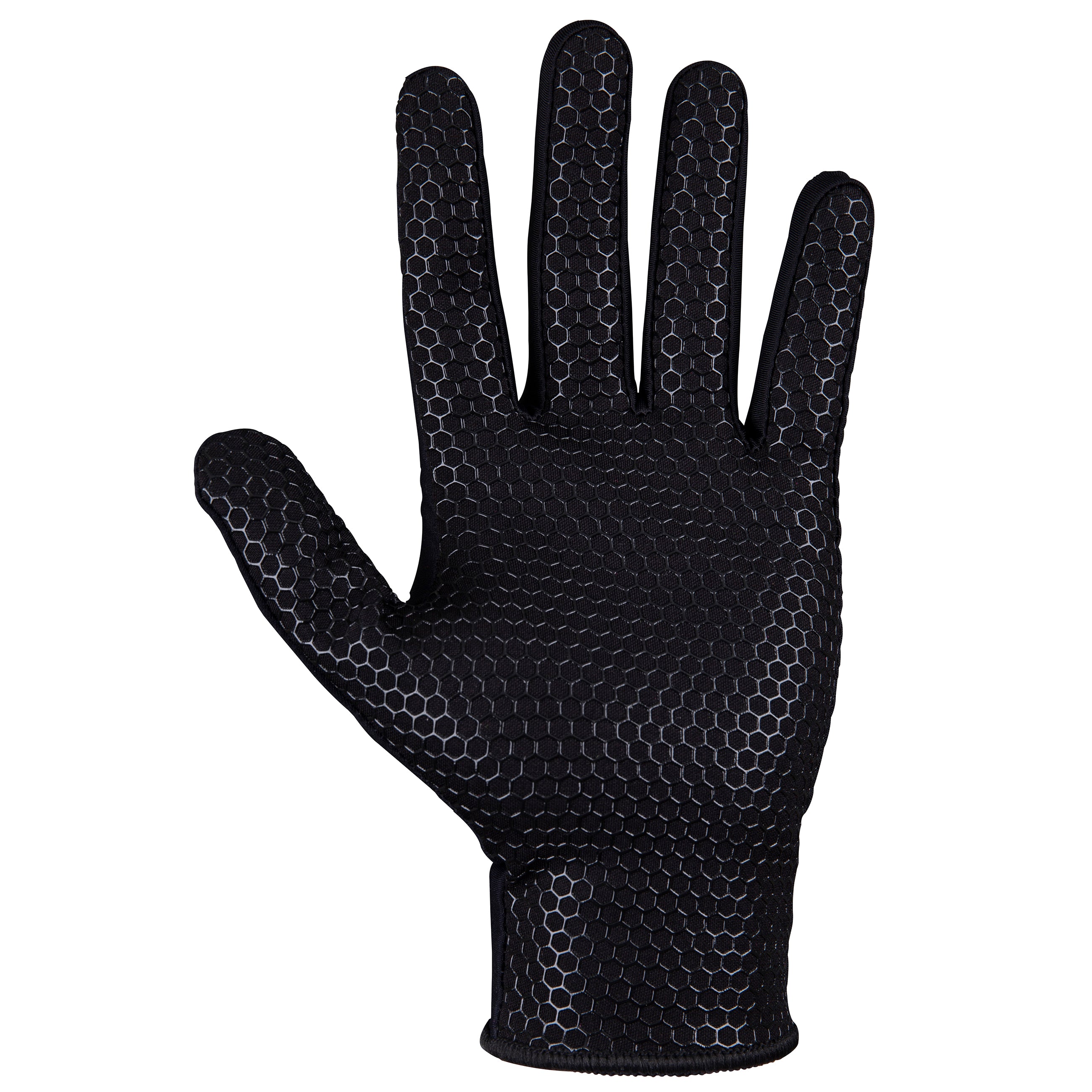 grays-skinful-pro-guanti-hockey-prato-full-finger-lycra image 4