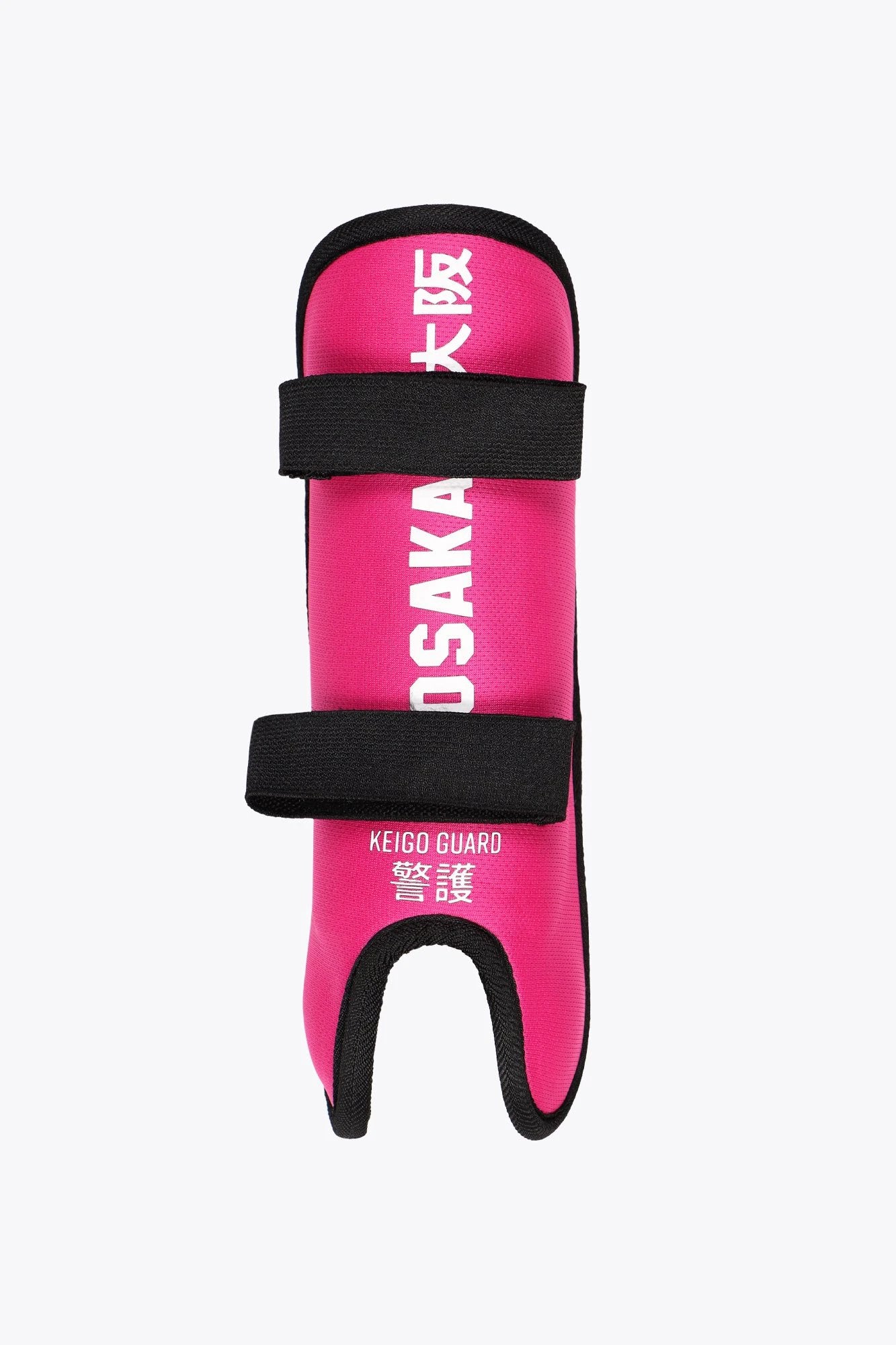osaka-kids-shinguard-keigo-raspberry-parastinchi-bambino image 1