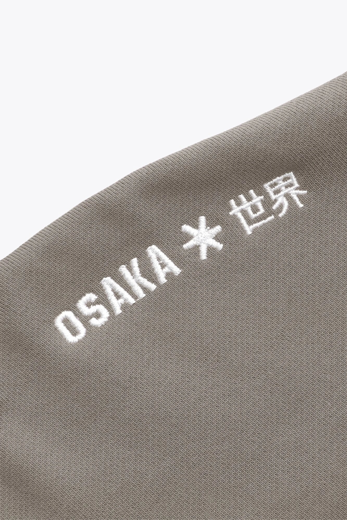 osaka-women-cropped-full-zip-hoodie-cloudburst image 8