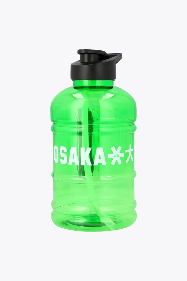 osaka-giga-waterbottle-pineneedle-1-8l-borraccia-sport image 1