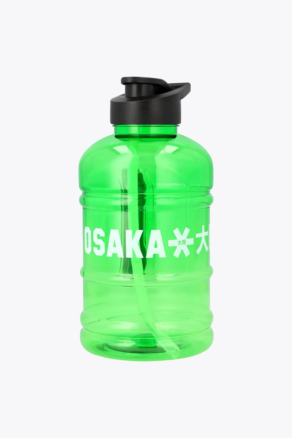 osaka-giga-waterbottle-pineneedle-1-8l-borraccia-sport image 1