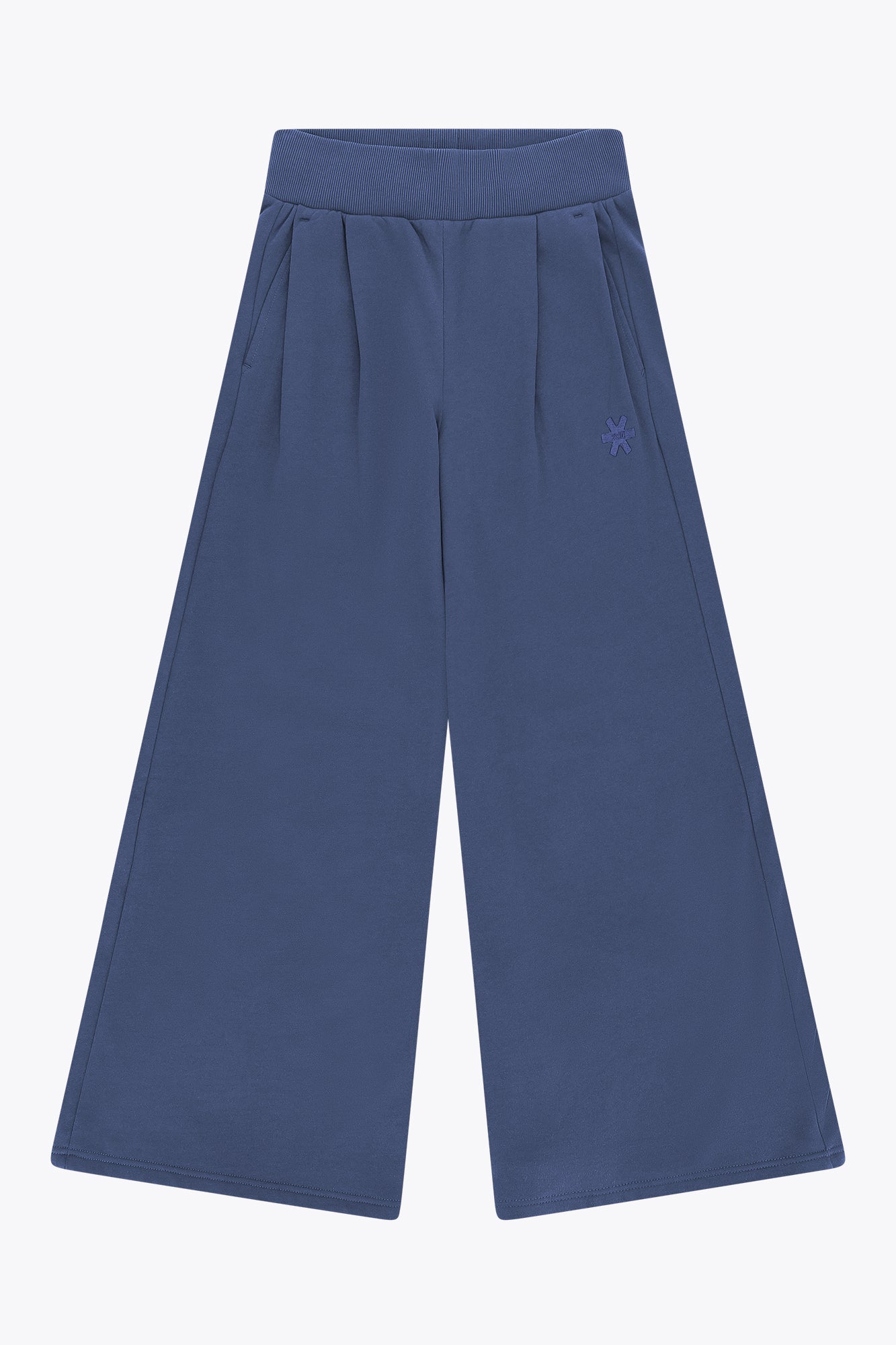 osaka-women-wide-leg-sweatpants-olympian-pantaloni-tuta-donna-gamba-larga image 1