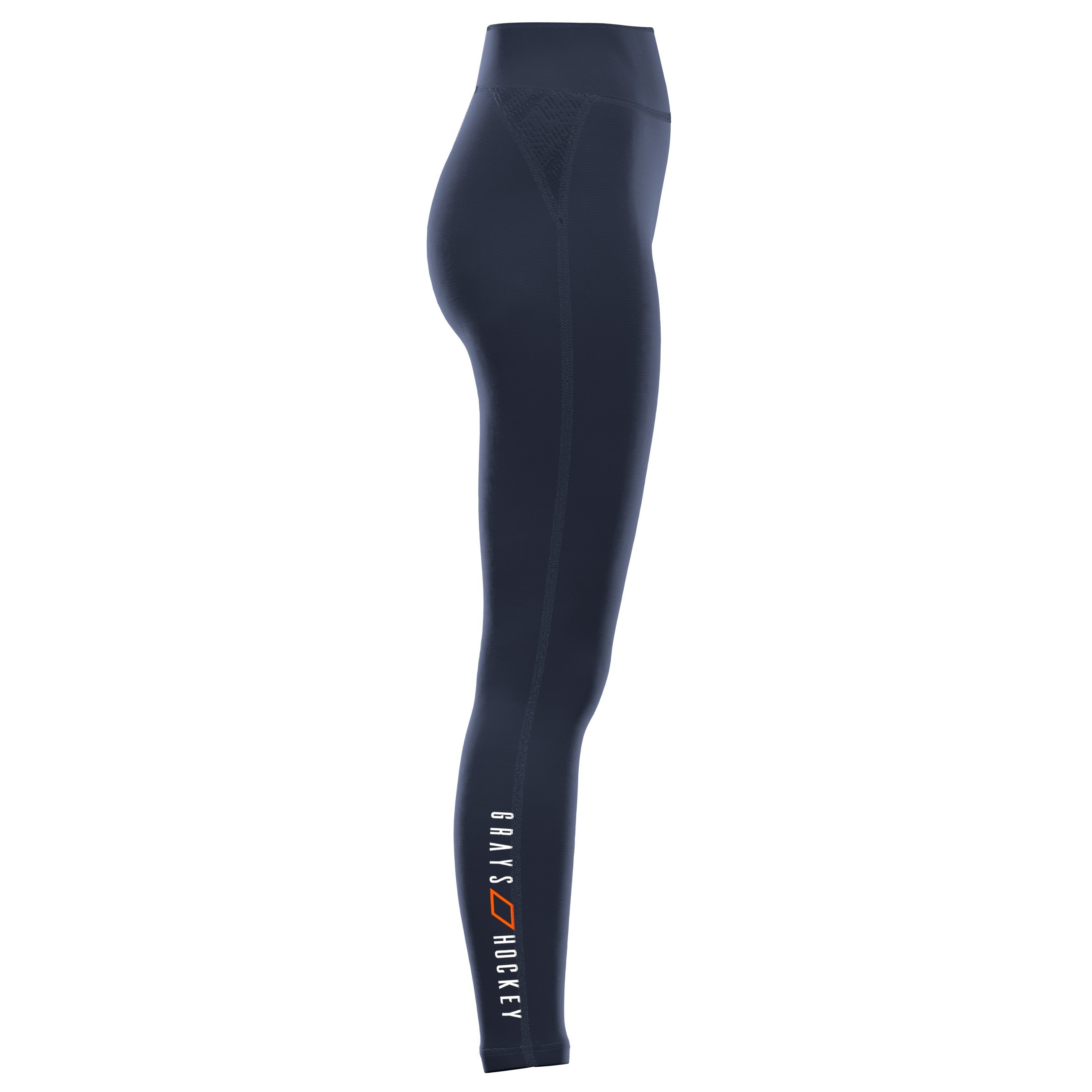 grays-performance-leggings-hockey-donna image 8