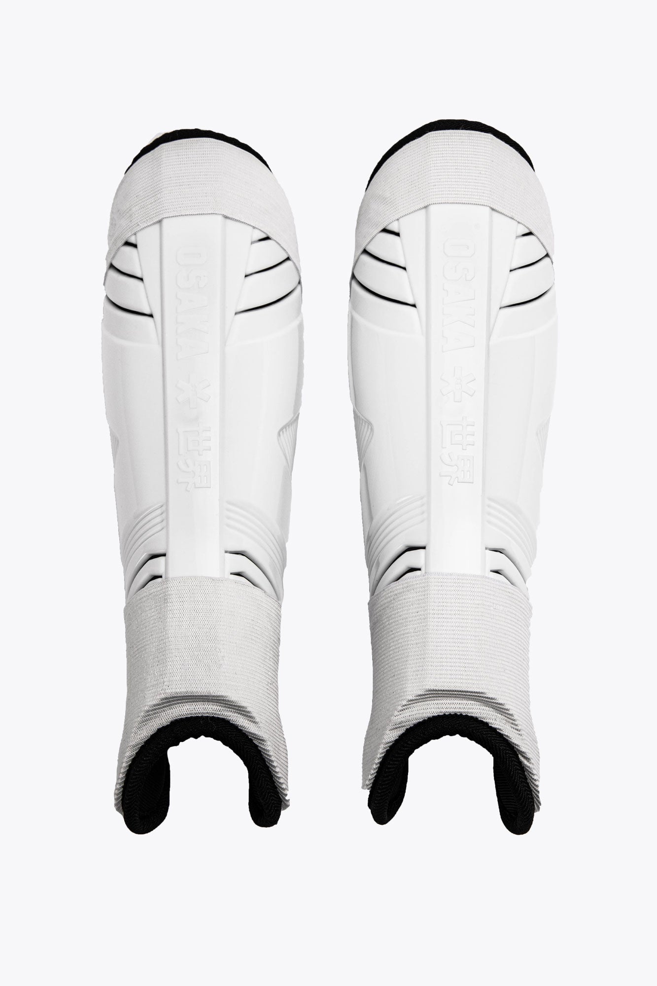 osaka-hockey-parastinchi-white-black image 1