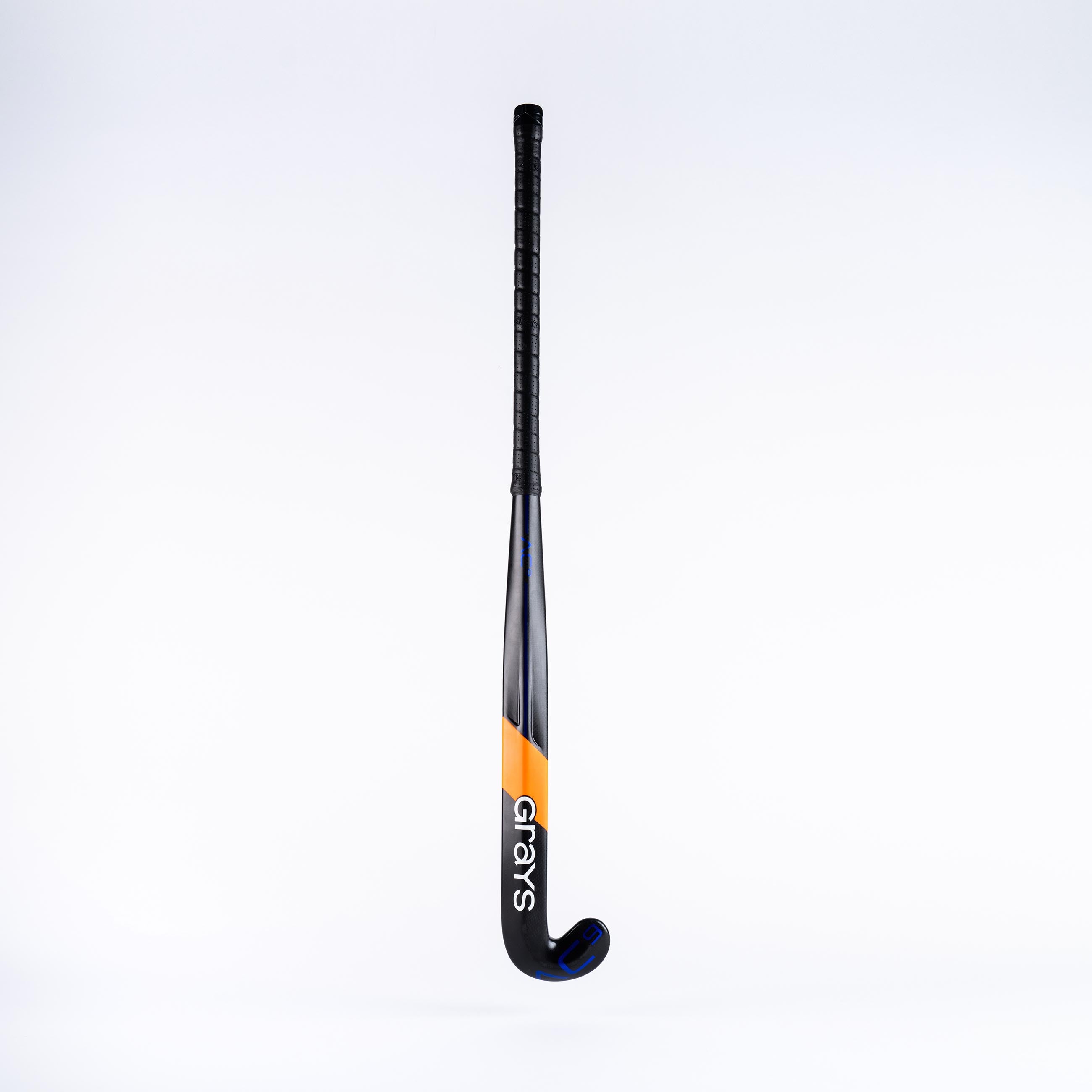 grays-ac9-jumbow-s-mazza-hockey-composita-indigo image 5
