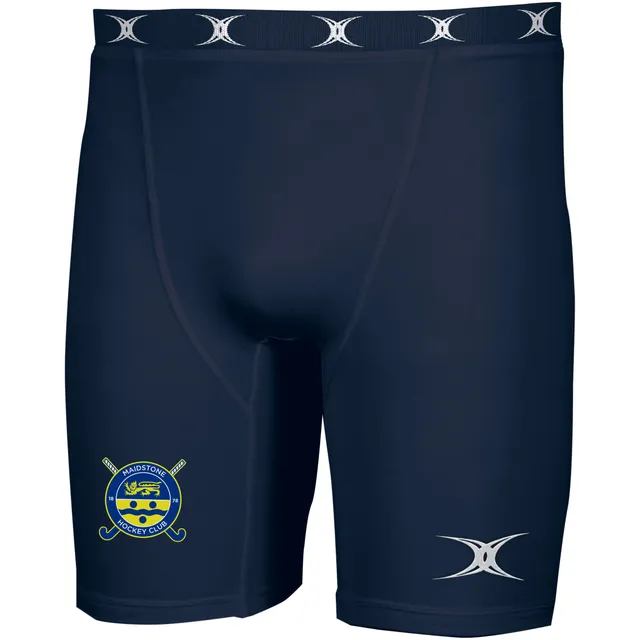 grays-atomic-x-ii-undershort-termico-maidstone-hc-senior-blu-navy image 1